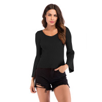 uploads/erp/collection/images/Women Clothing/YYFS/XU0367078/img_b/img_b_XU0367078_1_KFb6hqI0B3hSGN00oTYyoYIxP8XnRPIu